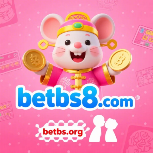 betbs.org